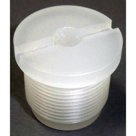 Yamada CAP 15 771695